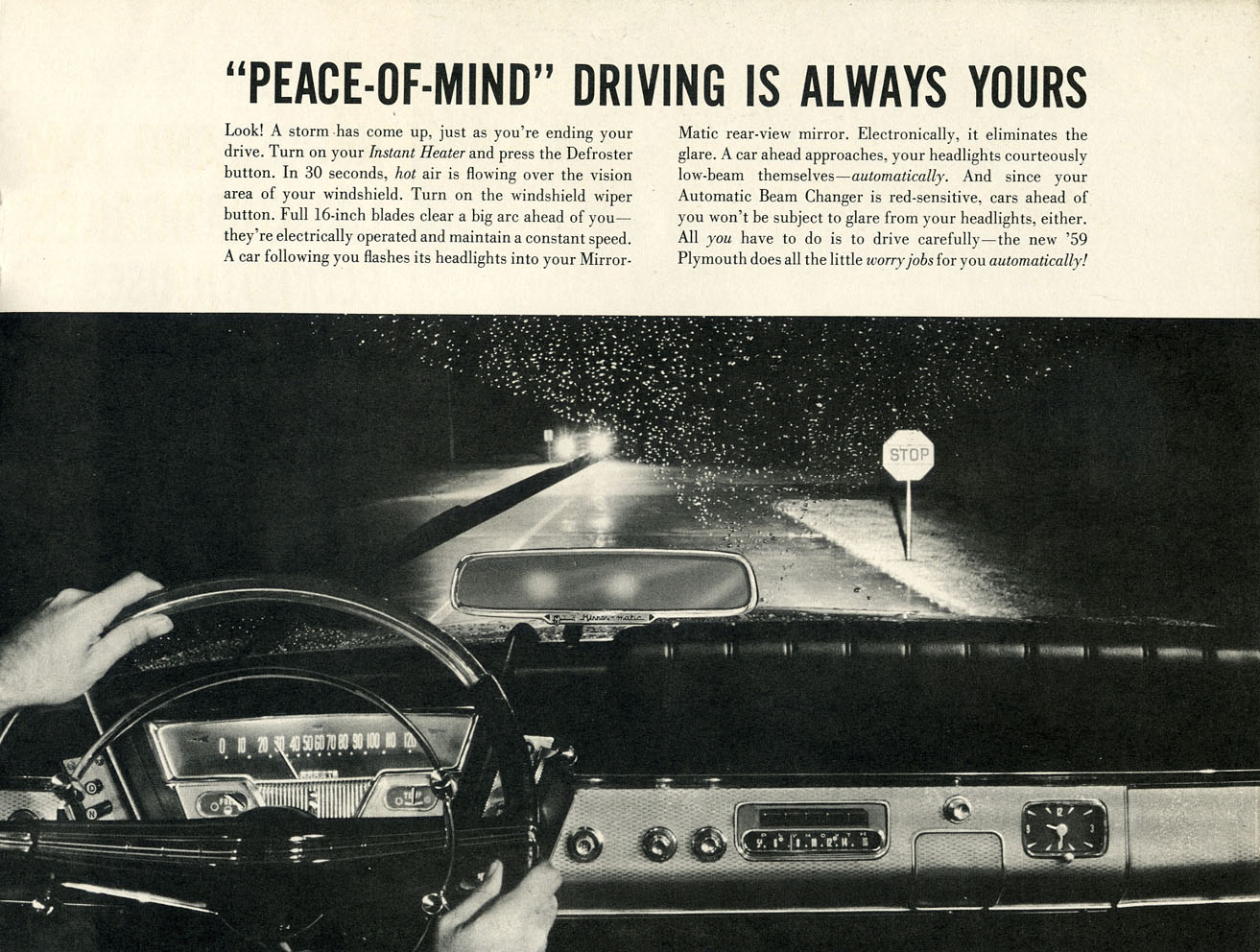 n_1959 Plymouth Mailer-13.jpg